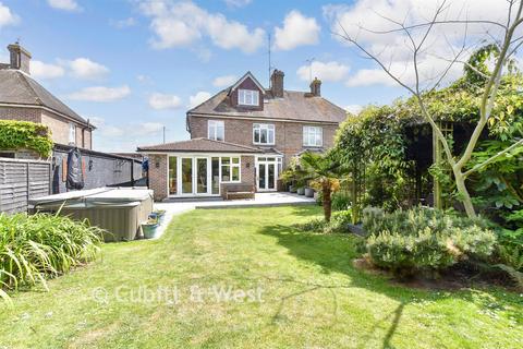 undefined, Ford Road, Arundel BN18