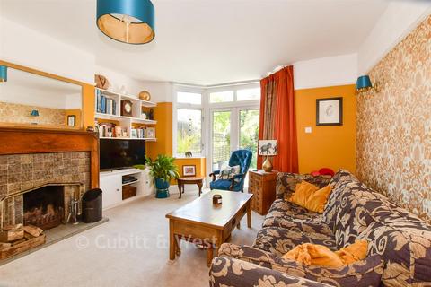 undefined, Ford Road, Arundel BN18
