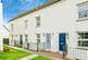 The Maltings, Walkern, Stevenage, Hertfordshire, SG2