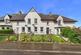 4 Cairngorm Avenue, Aviemore