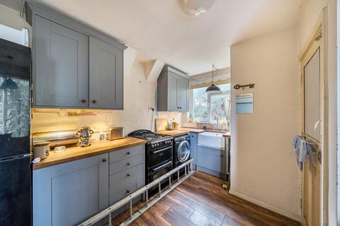 undefined, Lascelles Avenue, Harrow