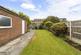 Additional image 2 of Manor Avenue, Sale