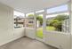 Additional image 14 of Manor Avenue, Sale