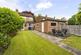 Additional image 21 of Manor Avenue, Sale
