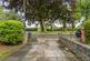 Additional image 22 of Manor Avenue, Sale
