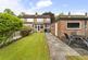 Additional image 4 of Manor Avenue, Sale