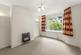 Additional image 5 of Manor Avenue, Sale
