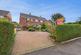 Vernon Road, Towcester, NN12