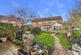 Additional image 2 of Vernon Road, Towcester, NN12