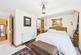 Additional image 15 of Vernon Road, Towcester, NN12