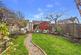 Additional image 21 of Vernon Road, Towcester, NN12