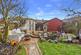 Additional image 22 of Vernon Road, Towcester, NN12