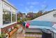 Additional image 23 of Vernon Road, Towcester, NN12