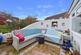 Additional image 24 of Vernon Road, Towcester, NN12
