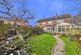 Additional image 25 of Vernon Road, Towcester, NN12