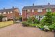 Additional image 26 of Vernon Road, Towcester, NN12