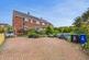 Additional image 27 of Vernon Road, Towcester, NN12