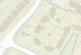 Additional image 28 of Vernon Road, Towcester, NN12