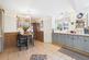 Additional image 6 of Vernon Road, Towcester, NN12