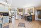 Additional image 7 of Vernon Road, Towcester, NN12