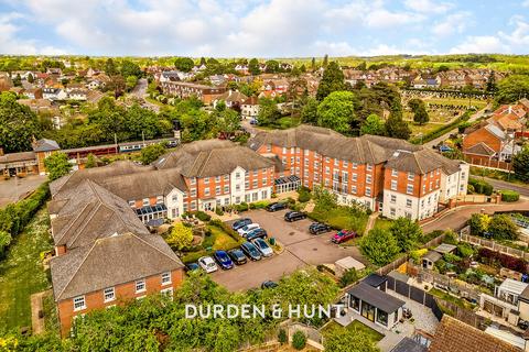 undefined, High Street, Ongar, CM5