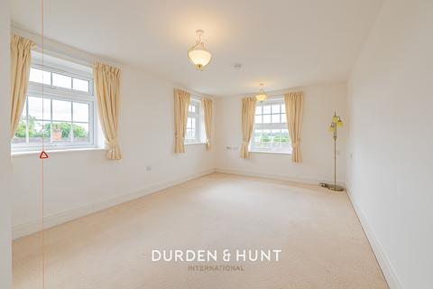 undefined, High Street, Ongar, CM5