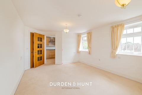 undefined, High Street, Ongar, CM5