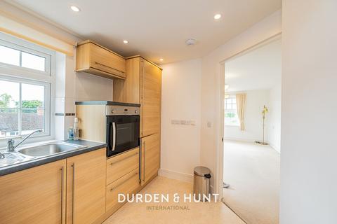 undefined, High Street, Ongar, CM5