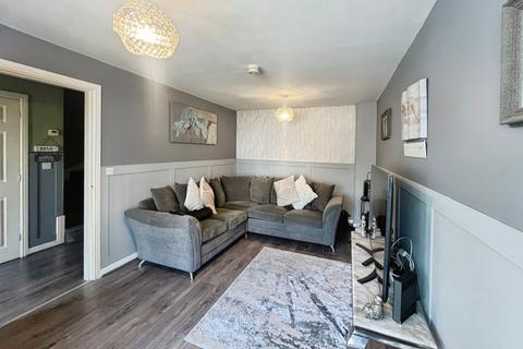4 bedroom terraced house for sale, Church Road, Walton, Liverpool, L4