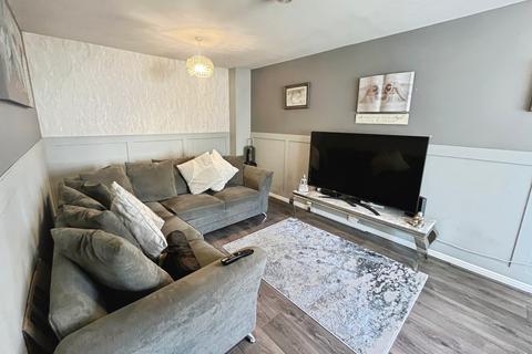 4 bedroom terraced house for sale, Church Road, Walton, Liverpool, L4