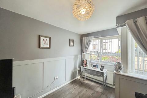4 bedroom terraced house for sale, Church Road, Walton, Liverpool, L4