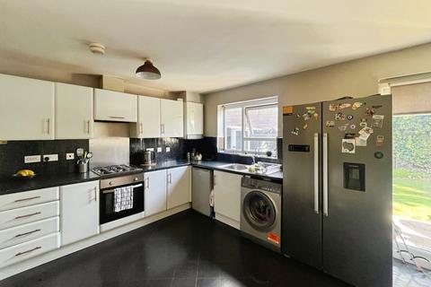 4 bedroom terraced house for sale, Church Road, Walton, Liverpool, L4