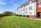 Tallow Gate, South Woodham Ferrers, Chelmsford, Essex, CM3