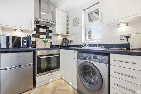 1 bedroom apartment for sale, Tallow Gate, South Woodham Ferrers, Chelmsford, Essex, CM3