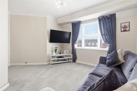 1 bedroom apartment for sale, Tallow Gate, South Woodham Ferrers, Chelmsford, Essex, CM3