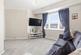 Additional image 3 of Tallow Gate, South Woodham Ferrers, Chelmsford, Essex, CM3