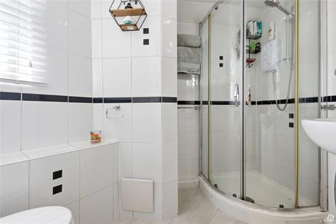 1 bedroom apartment for sale, Tallow Gate, South Woodham Ferrers, Chelmsford, Essex, CM3