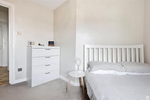 1 bedroom apartment for sale, Tallow Gate, South Woodham Ferrers, Chelmsford, Essex, CM3
