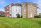 Additional image 7 of Tallow Gate, South Woodham Ferrers, Chelmsford, Essex, CM3