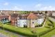 Additional image 8 of Tallow Gate, South Woodham Ferrers, Chelmsford, Essex, CM3