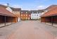 Additional image 9 of Tallow Gate, South Woodham Ferrers, Chelmsford, Essex, CM3