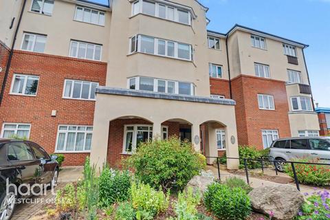 undefined, Crowstone Road, WESTCLIFF-ON-SEA