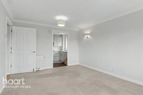 undefined, Crowstone Road, WESTCLIFF-ON-SEA