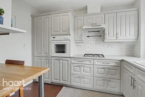 undefined, Crowstone Road, WESTCLIFF-ON-SEA