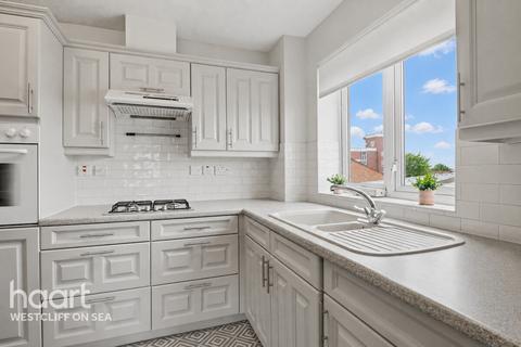 undefined, Crowstone Road, WESTCLIFF-ON-SEA