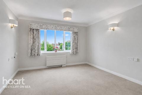 undefined, Crowstone Road, WESTCLIFF-ON-SEA
