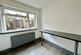 Belmont Road, Barnstaple, EX32 photo 4