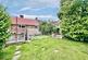 Belmont Road, Barnstaple, EX32 photo 5