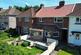 Belmont Road, Barnstaple, EX32