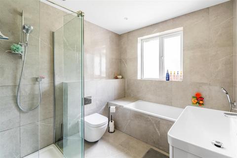 4 bedroom detached house for sale, Holmwood Road, Cheam, SM2
